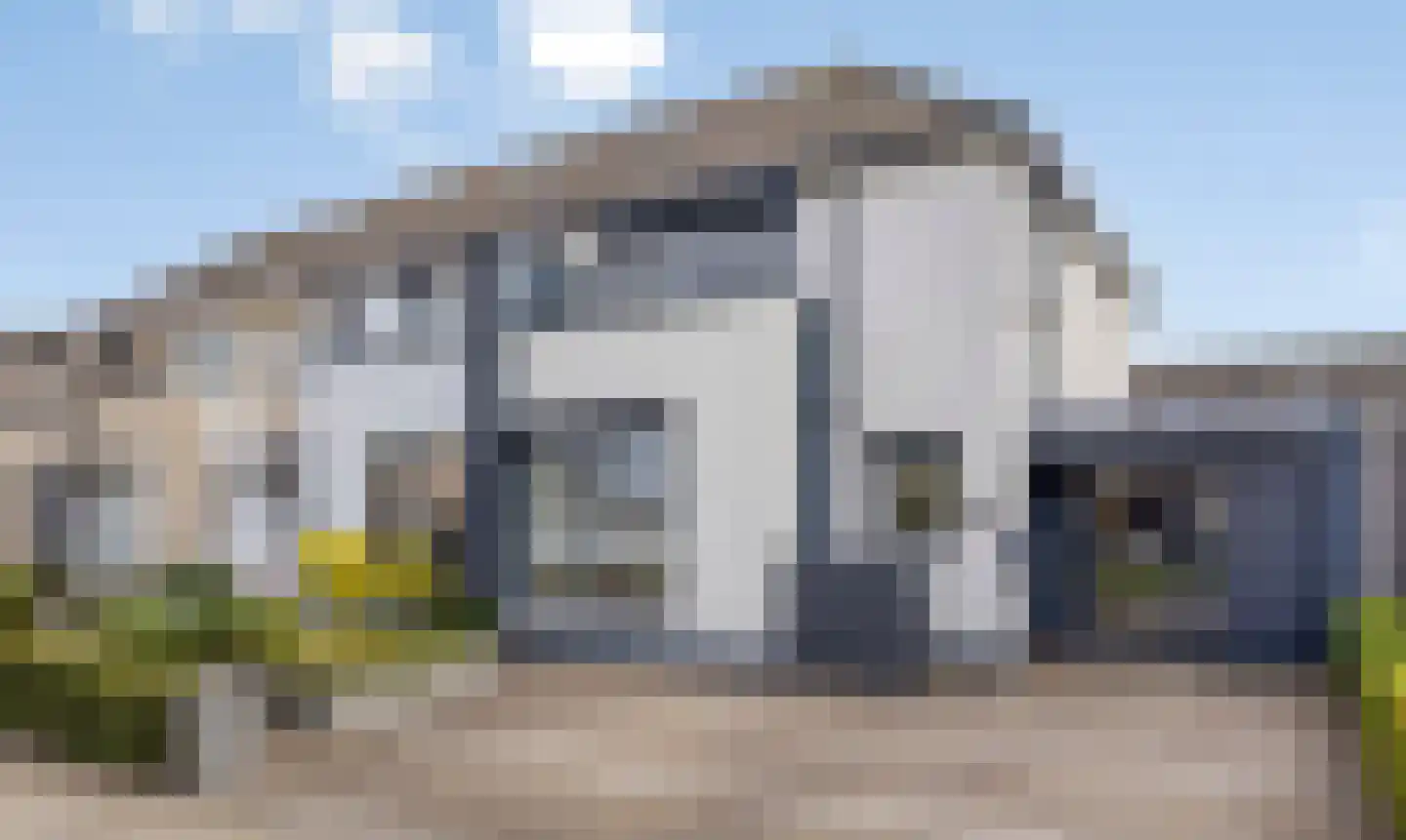 Bijsterveldenlaan 226 Tilburg