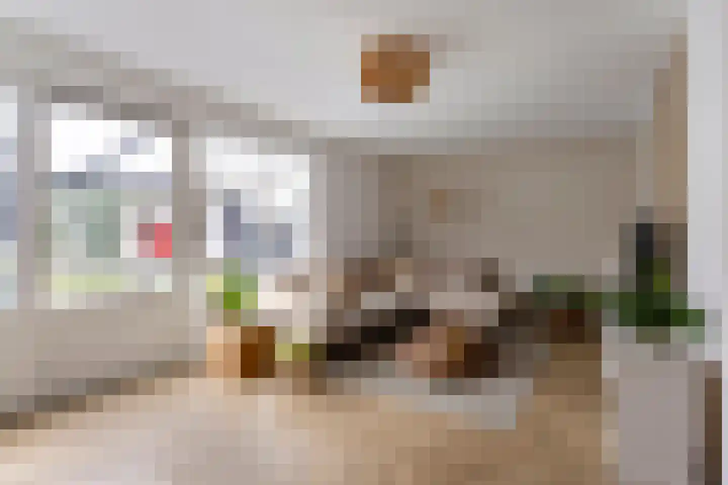Bijsterveldenlaan 226 Tilburg thumbnail 10