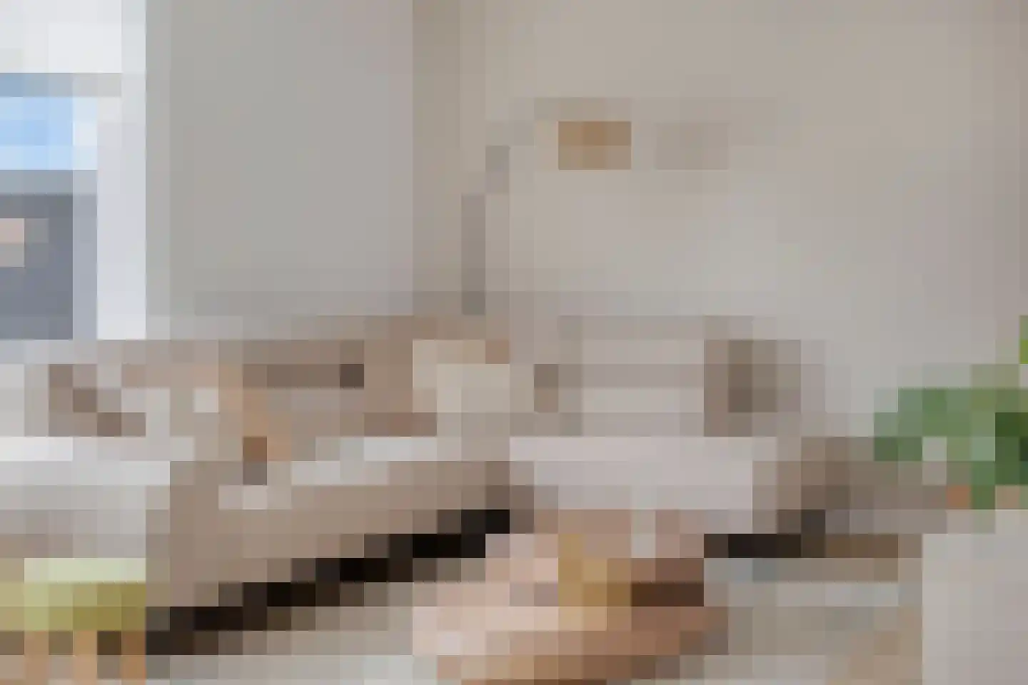 Bijsterveldenlaan 226 Tilburg thumbnail 11