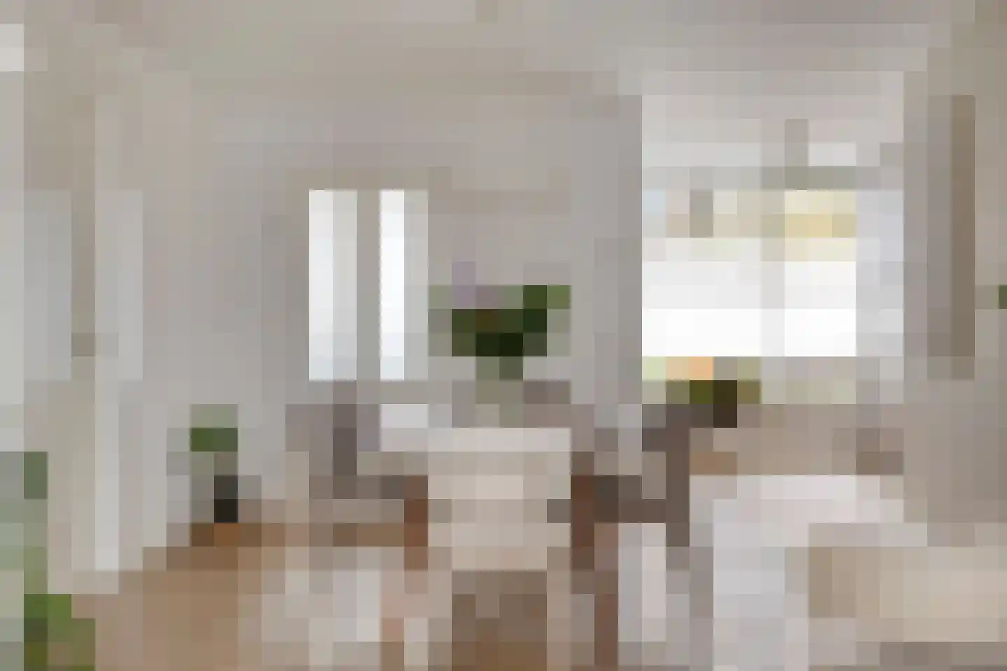 Bijsterveldenlaan 226 Tilburg thumbnail 13