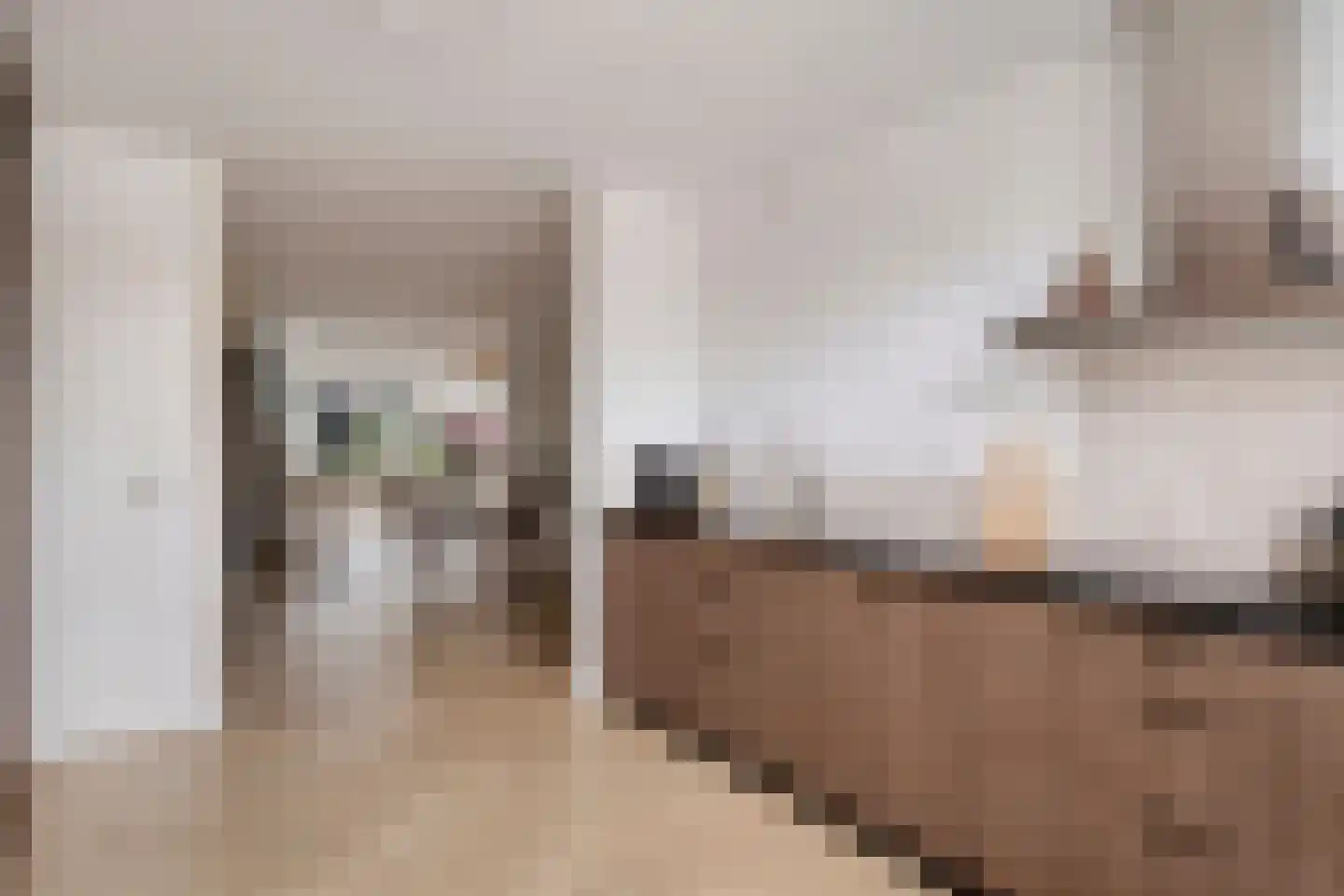 Bijsterveldenlaan 226 Tilburg thumbnail 15
