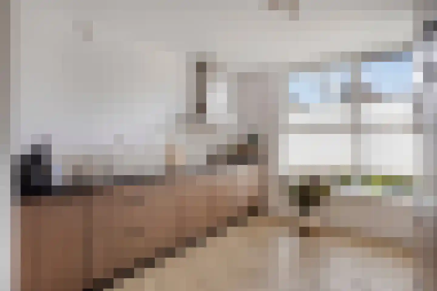 Bijsterveldenlaan 226 Tilburg thumbnail 16