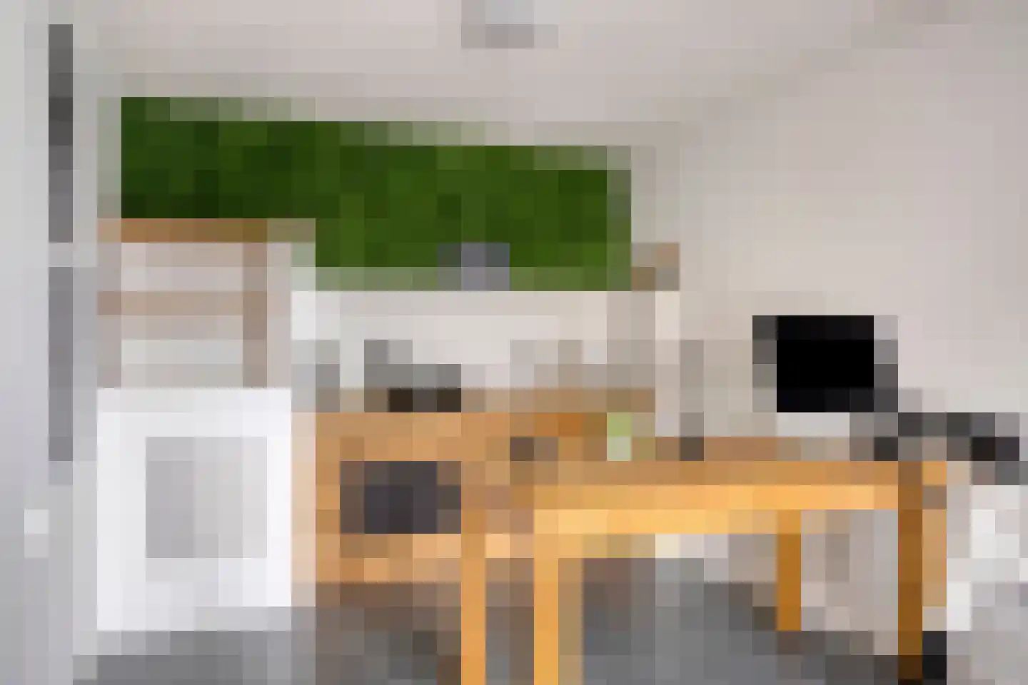 Bijsterveldenlaan 226 Tilburg thumbnail 21