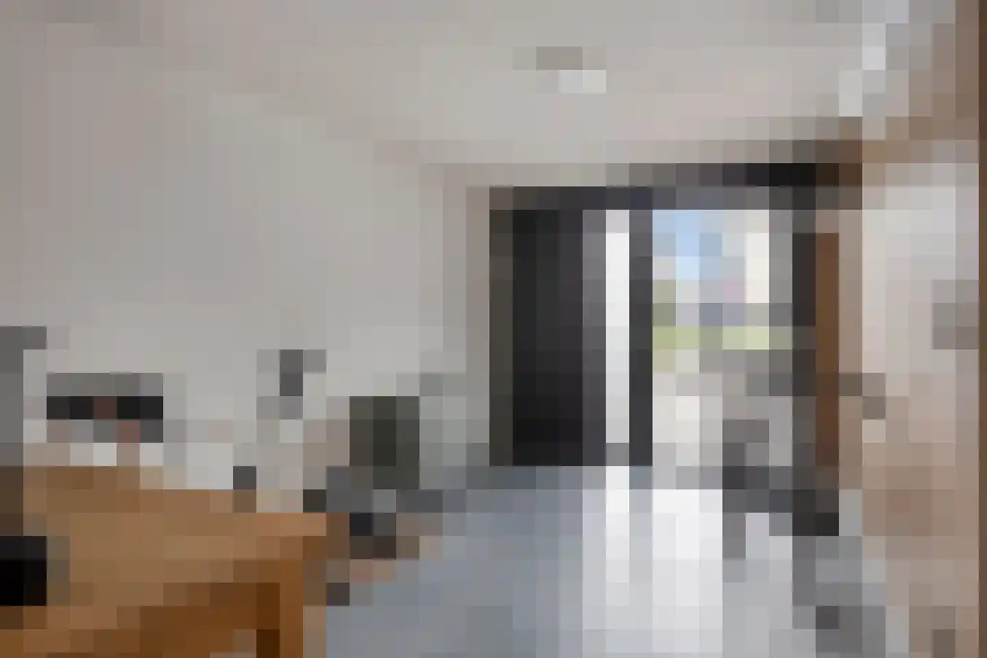 Bijsterveldenlaan 226 Tilburg thumbnail 22