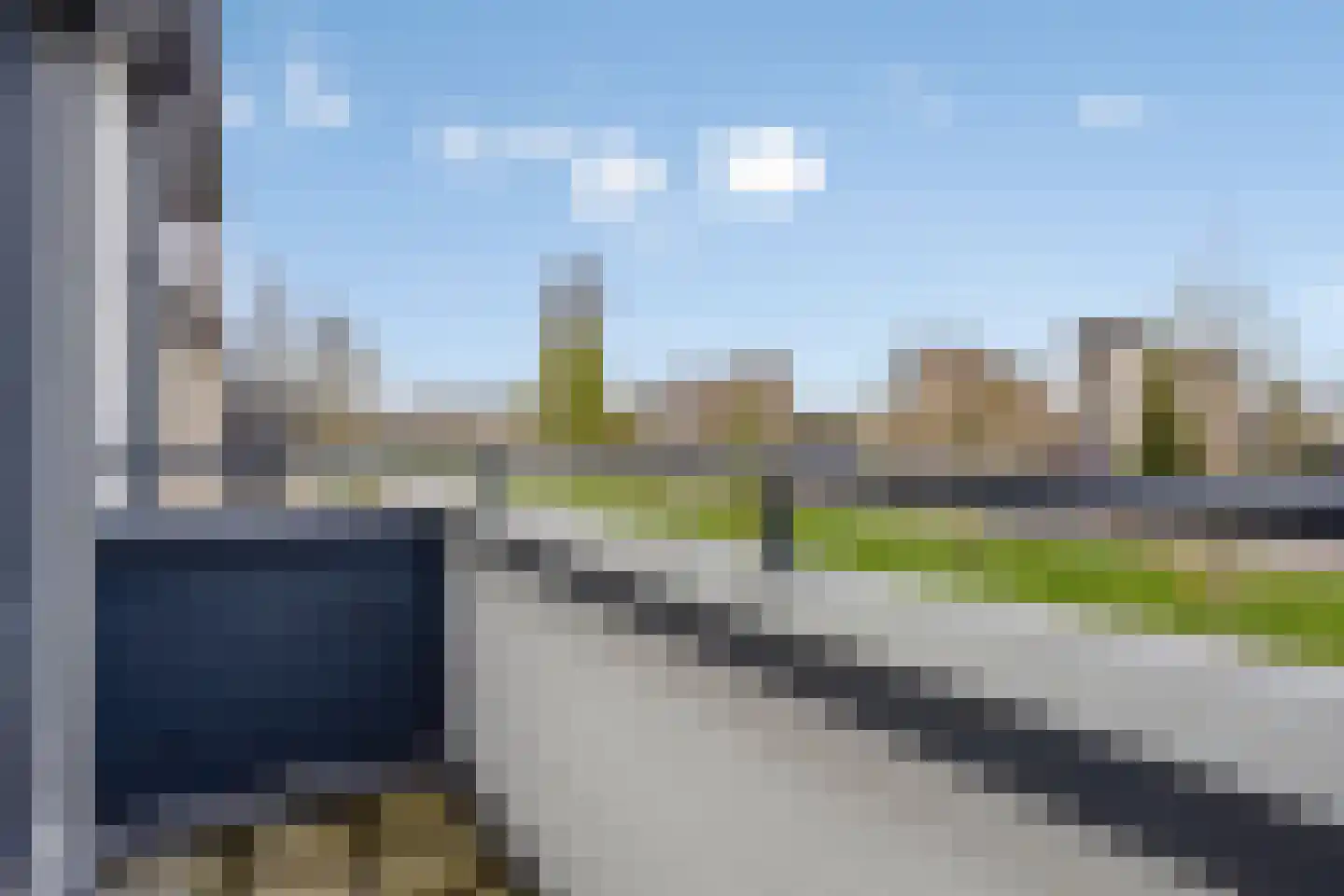 Bijsterveldenlaan 226 Tilburg thumbnail 26