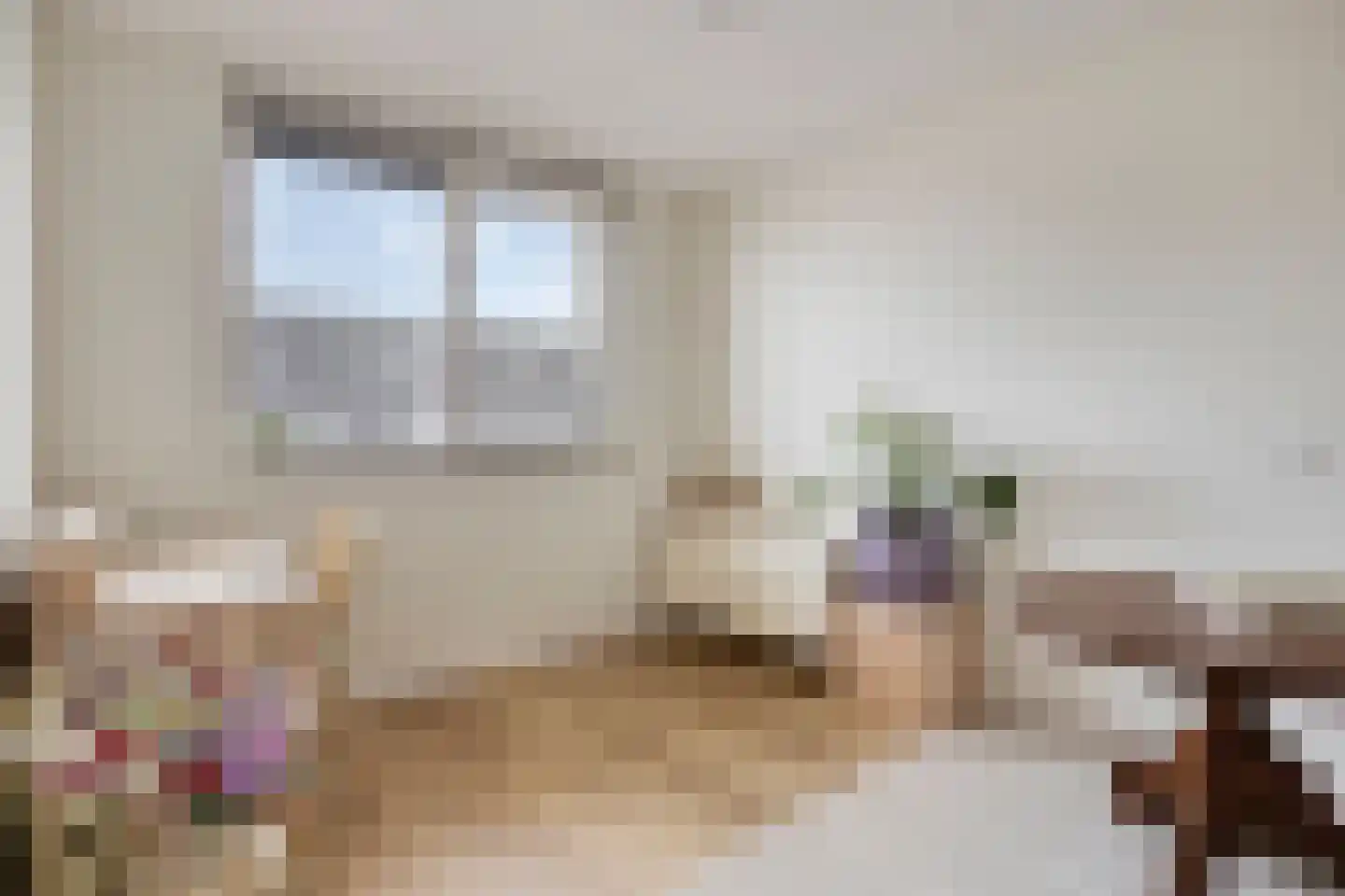 Bijsterveldenlaan 226 Tilburg thumbnail 27