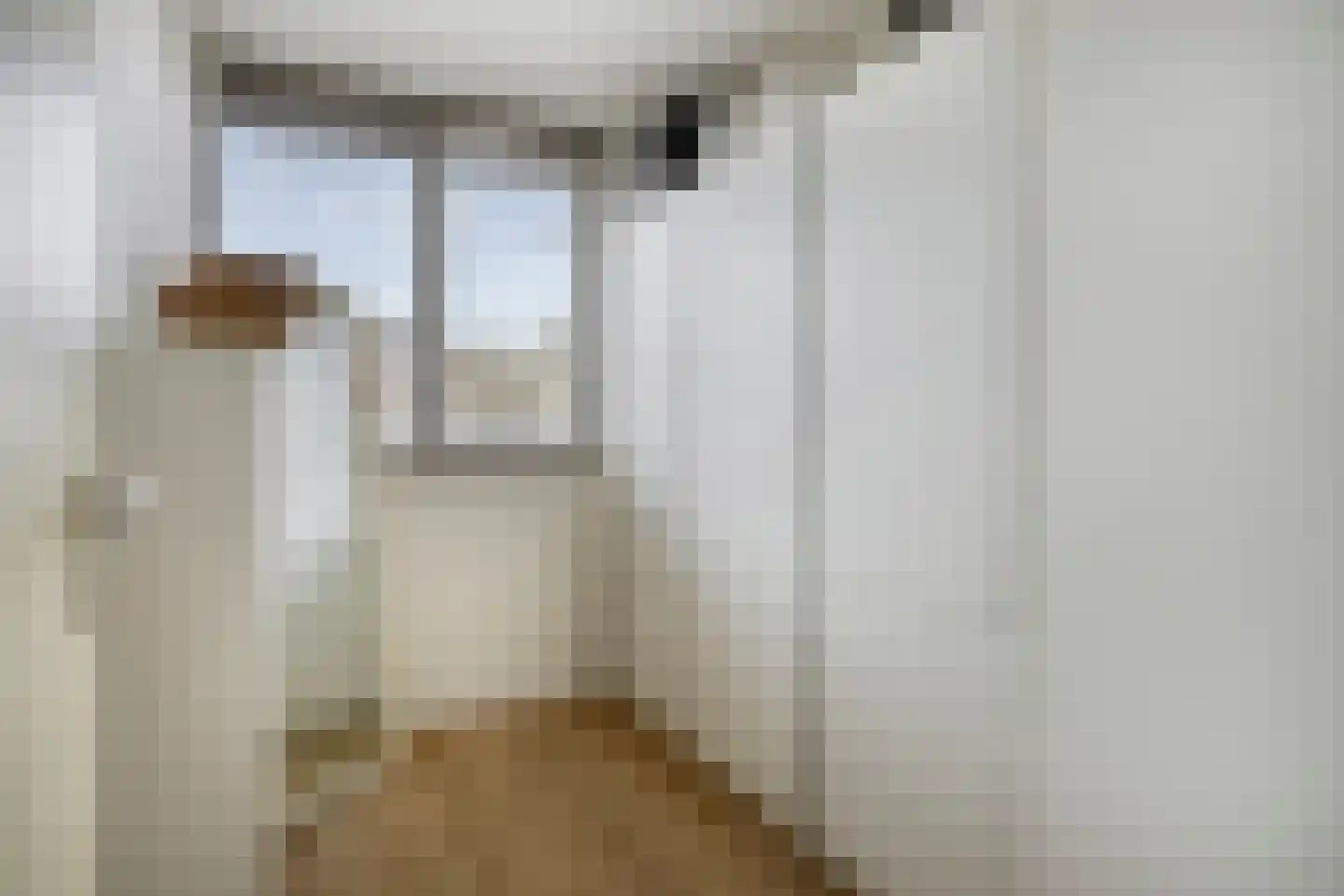 Bijsterveldenlaan 226 Tilburg thumbnail 29