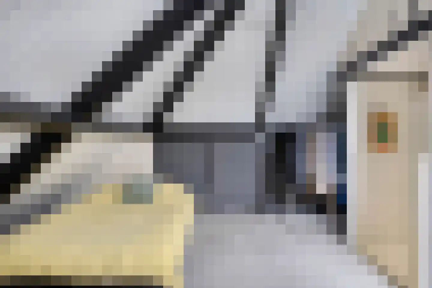 Bijsterveldenlaan 226 Tilburg thumbnail 32