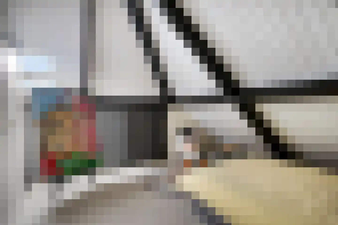 Bijsterveldenlaan 226 Tilburg thumbnail 33
