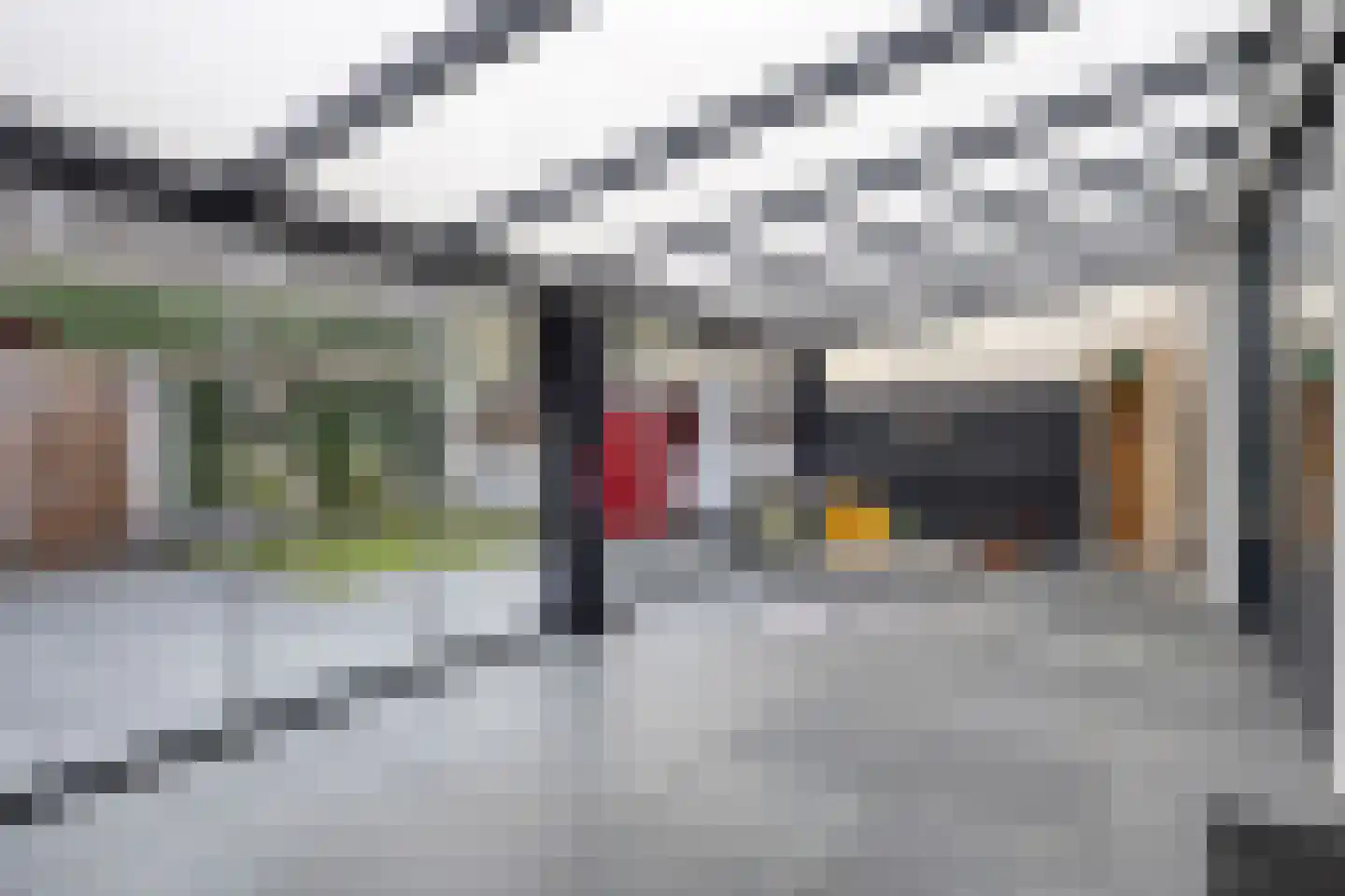 Bijsterveldenlaan 226 Tilburg thumbnail 34