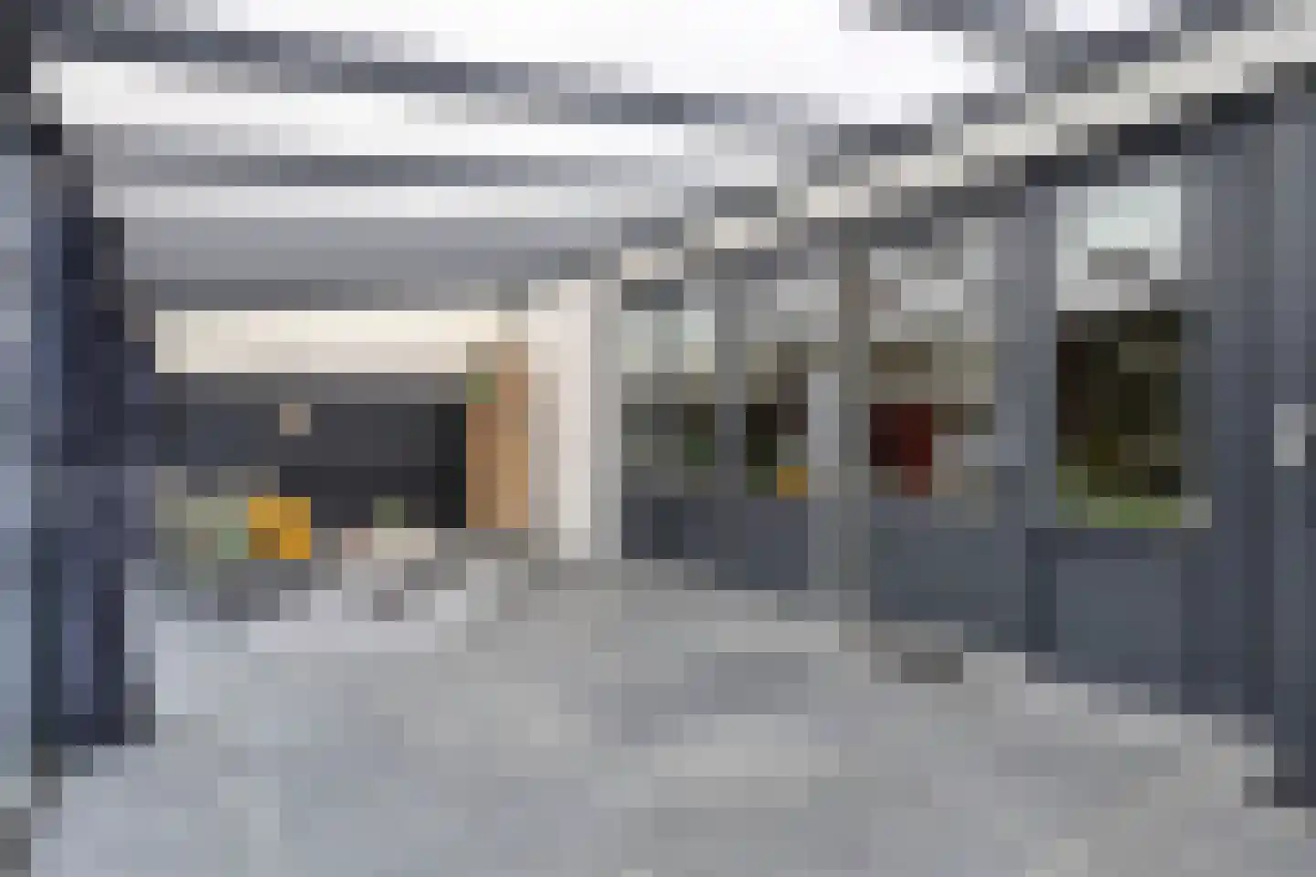 Bijsterveldenlaan 226 Tilburg thumbnail 35