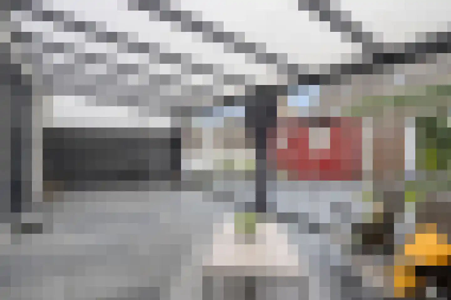 Bijsterveldenlaan 226 Tilburg thumbnail 36