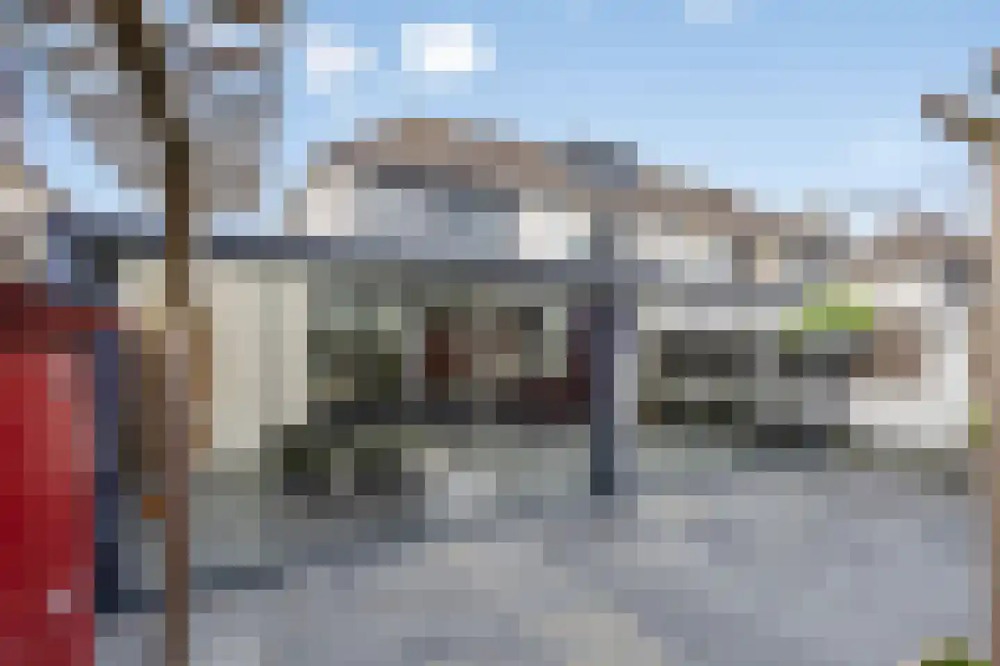 Bijsterveldenlaan 226 Tilburg thumbnail 37