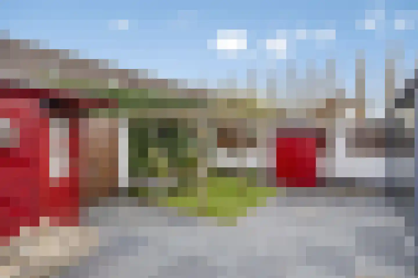 Bijsterveldenlaan 226 Tilburg thumbnail 38