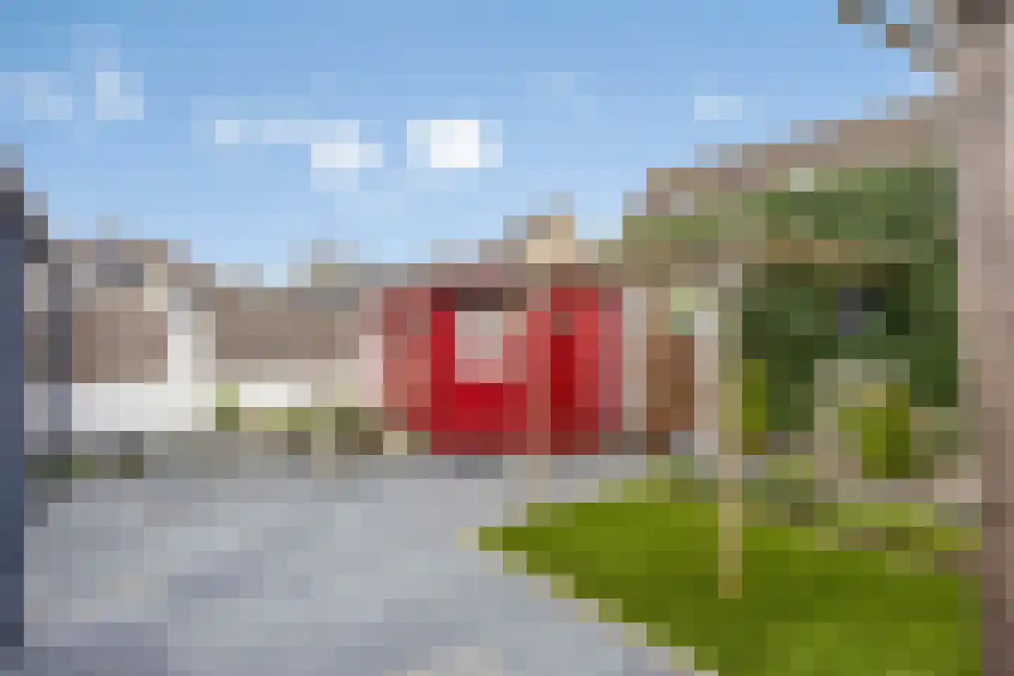 Bijsterveldenlaan 226 Tilburg thumbnail 39