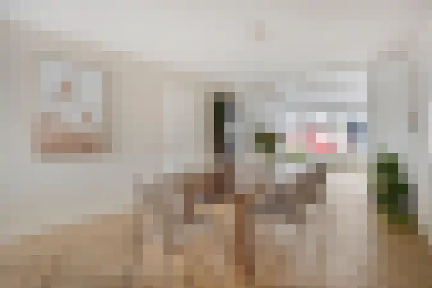 Bijsterveldenlaan 226 Tilburg thumbnail 4
