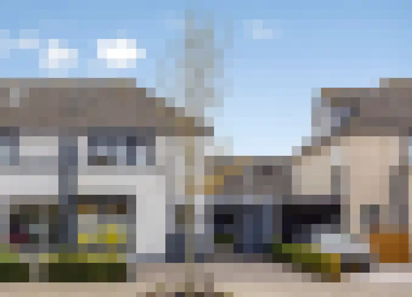 Bijsterveldenlaan 226 Tilburg thumbnail 40