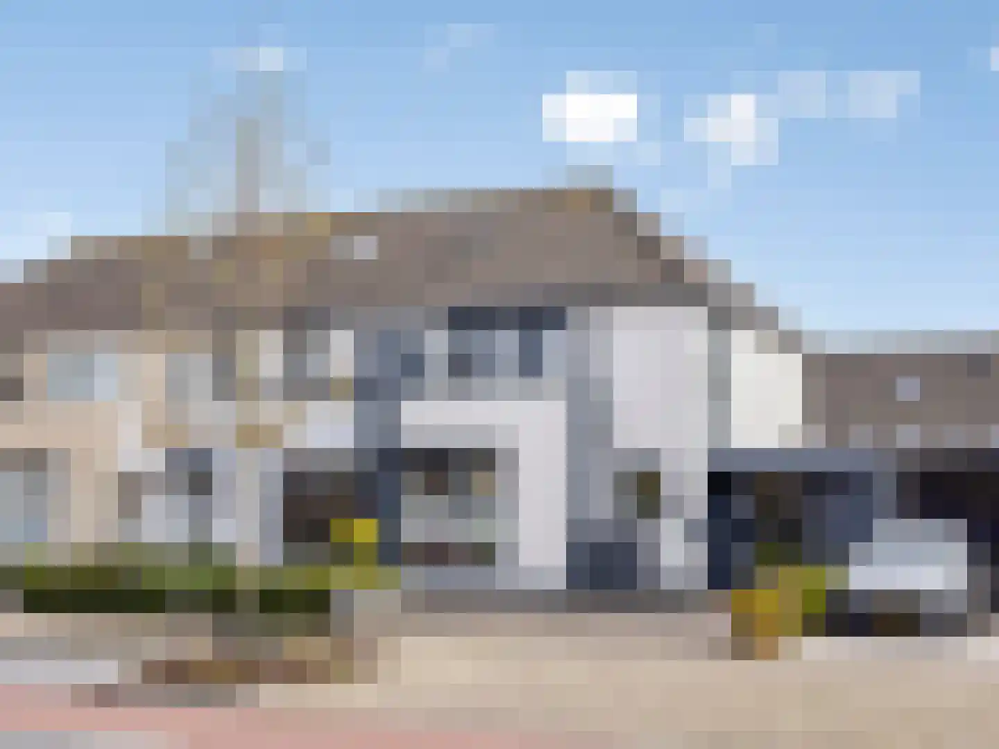 Bijsterveldenlaan 226 Tilburg thumbnail 41