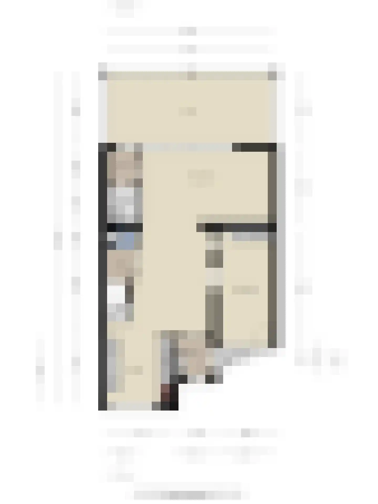 Bijsterveldenlaan 226 Tilburg thumbnail 43