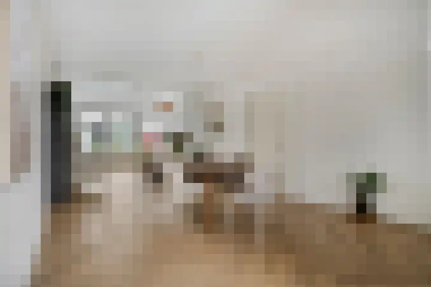 Bijsterveldenlaan 226 Tilburg thumbnail 7