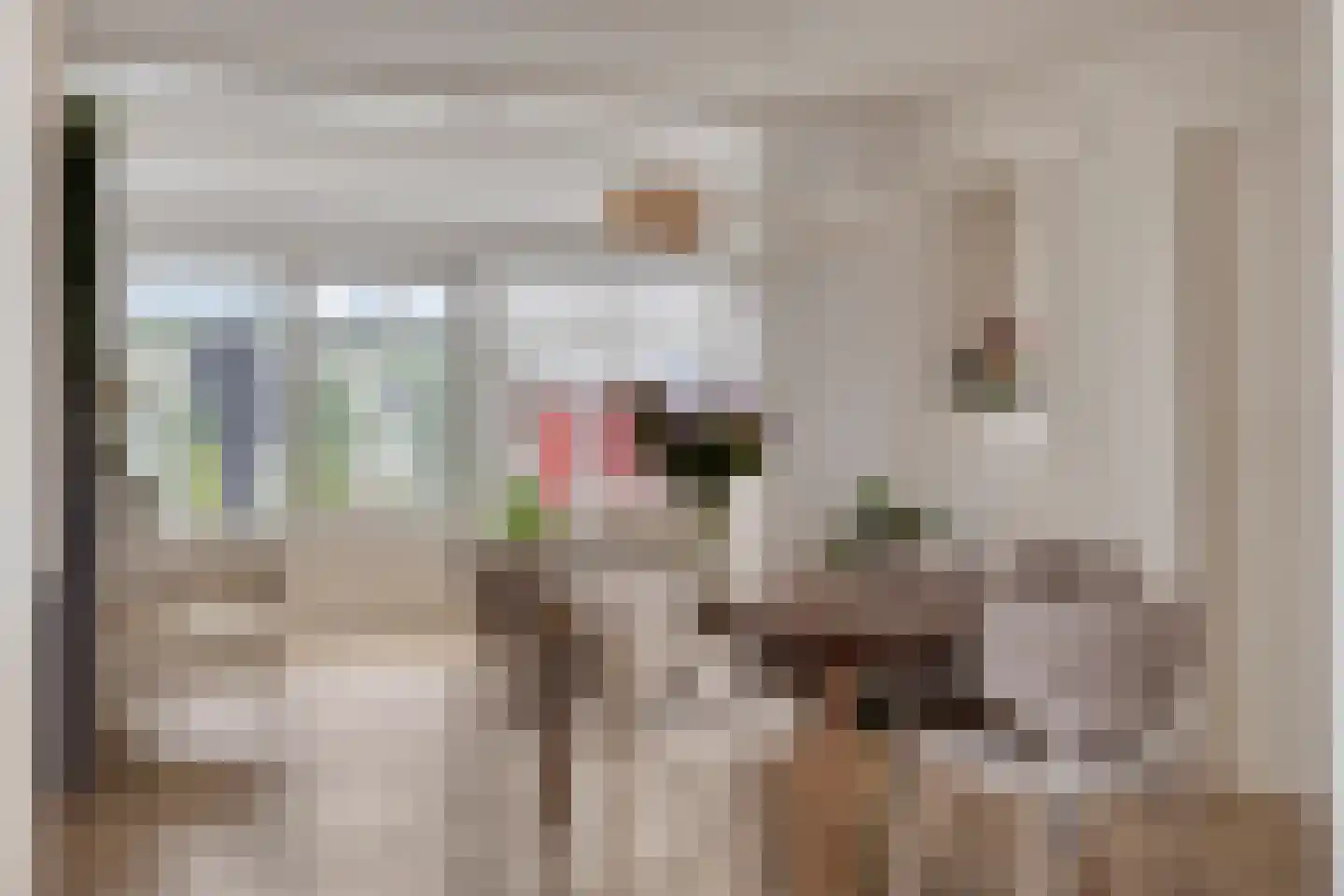 Bijsterveldenlaan 226 Tilburg thumbnail 9