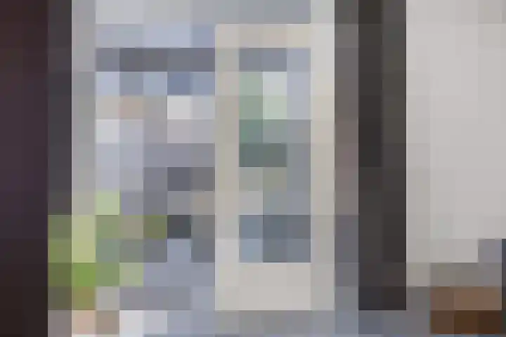 Bijsterveldenlaan 256 Tilburg thumbnail 10