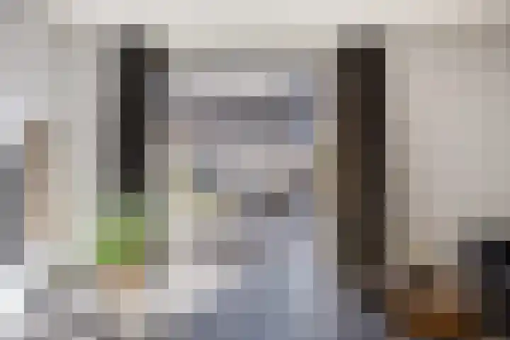 Bijsterveldenlaan 256 Tilburg thumbnail 11