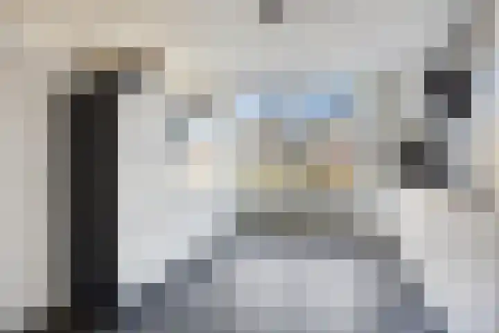 Bijsterveldenlaan 256 Tilburg thumbnail 14