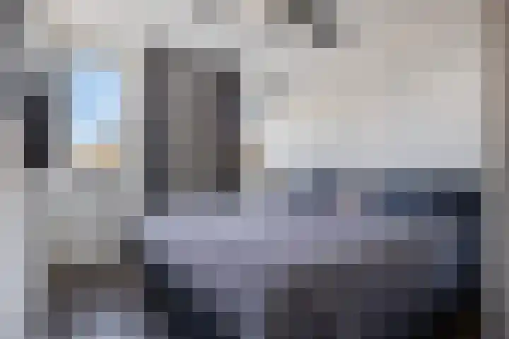 Bijsterveldenlaan 256 Tilburg thumbnail 20