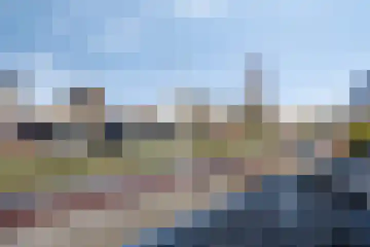 Bijsterveldenlaan 256 Tilburg thumbnail 22