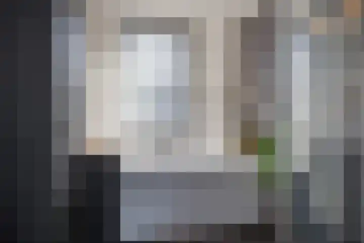 Bijsterveldenlaan 256 Tilburg thumbnail 23