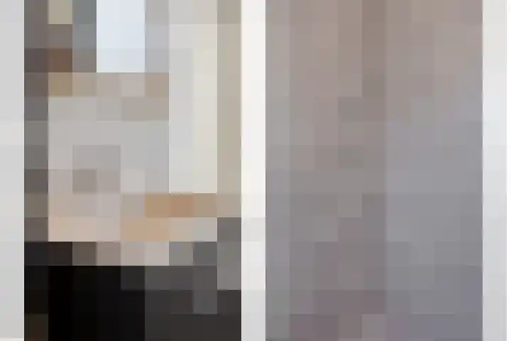 Bijsterveldenlaan 256 Tilburg thumbnail 24