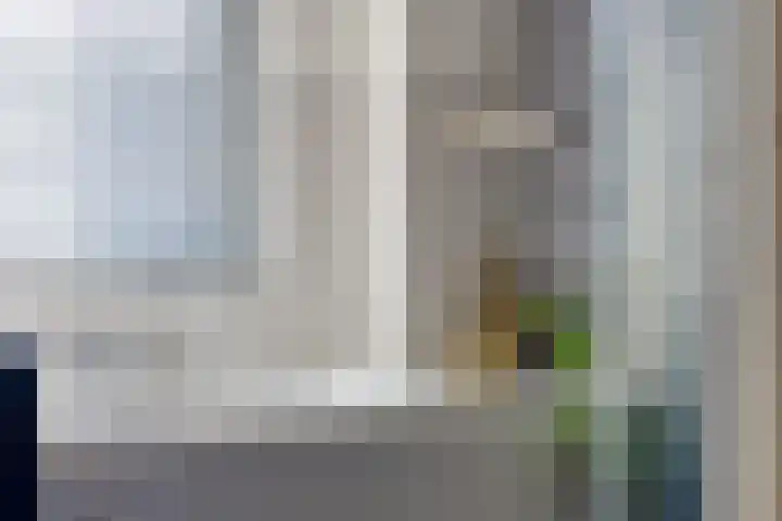 Bijsterveldenlaan 256 Tilburg thumbnail 25