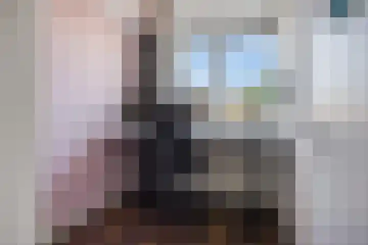 Bijsterveldenlaan 256 Tilburg thumbnail 28