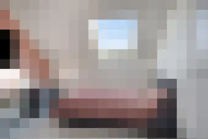 Bijsterveldenlaan 256 Tilburg thumbnail 31