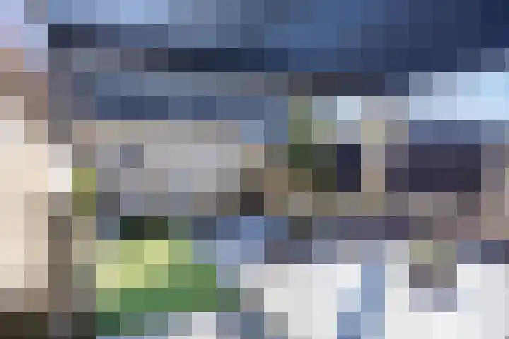 Bijsterveldenlaan 256 Tilburg thumbnail 33