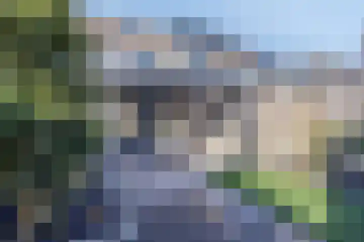 Bijsterveldenlaan 256 Tilburg thumbnail 34
