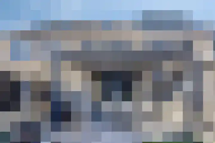 Bijsterveldenlaan 256 Tilburg thumbnail 35