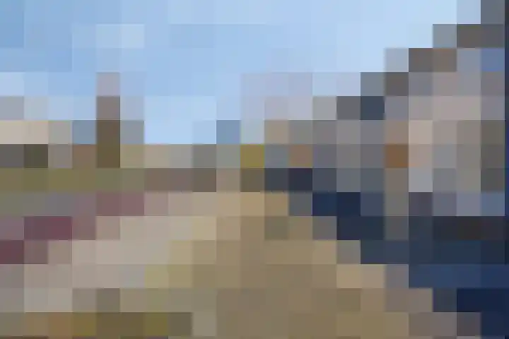 Bijsterveldenlaan 256 Tilburg thumbnail 37