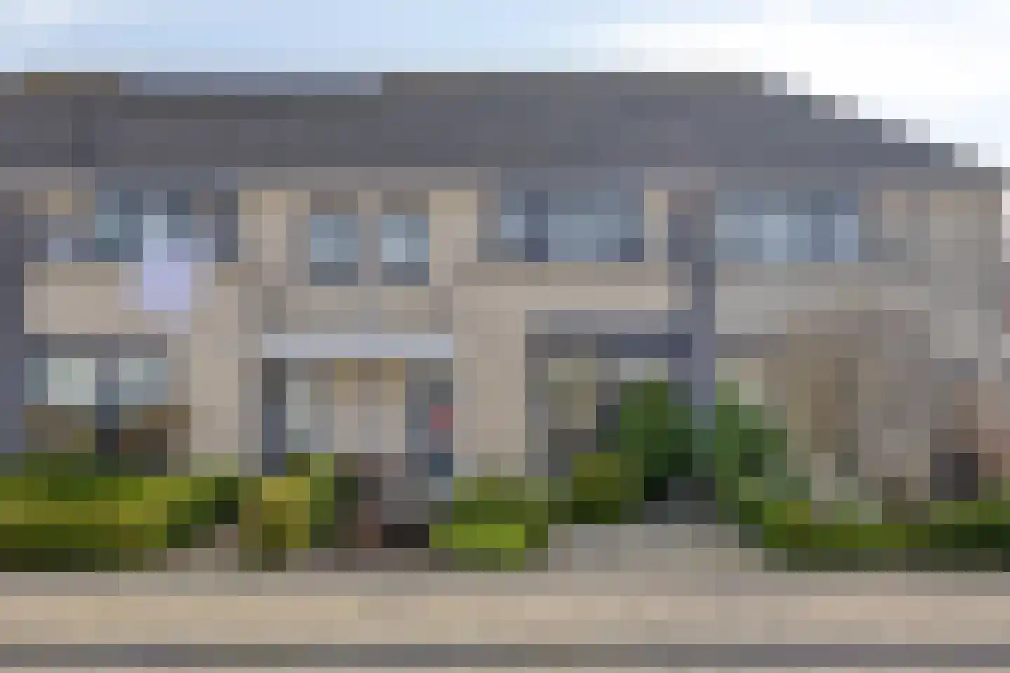 Bijsterveldenlaan 272 dans Tilburg