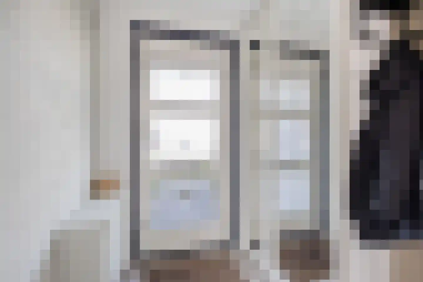 Bijsterveldenlaan 272 Tilburg thumbnail 13
