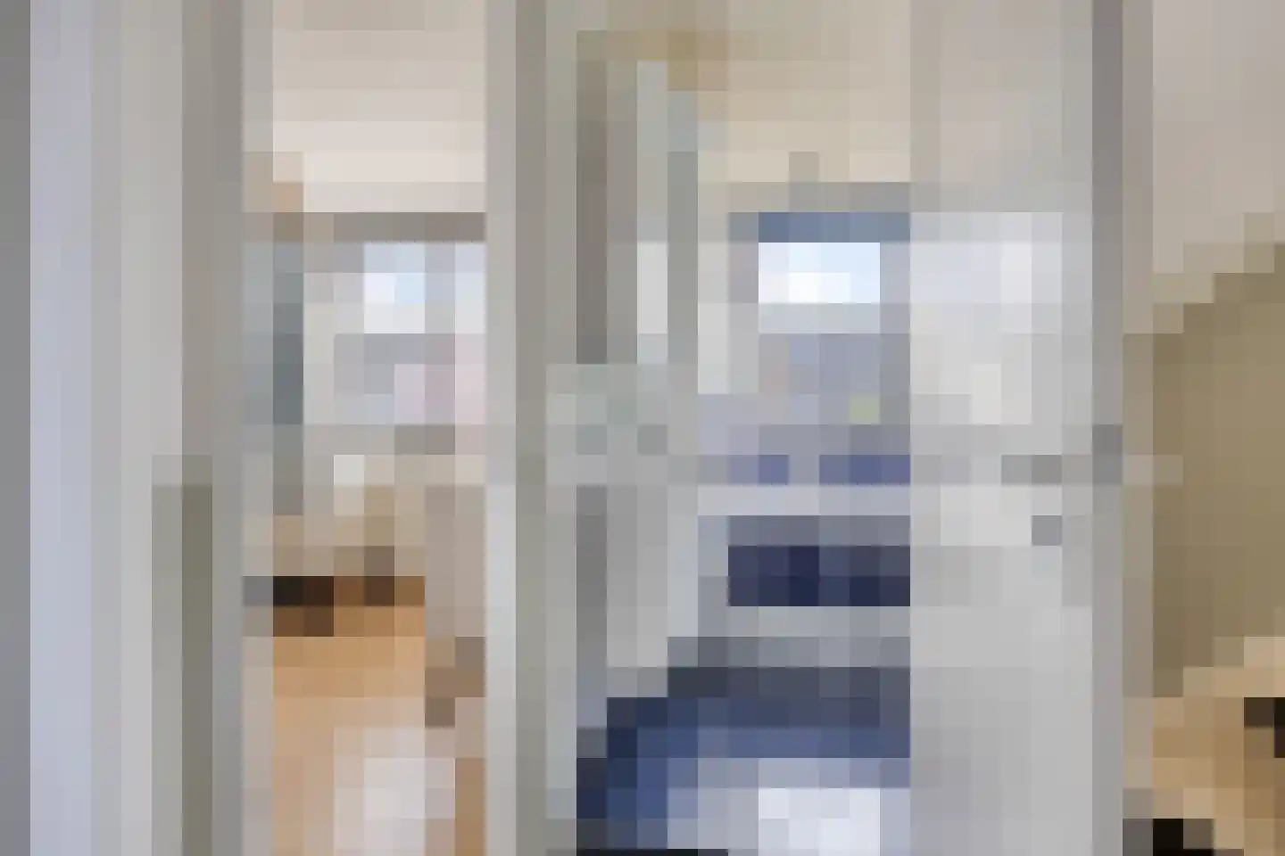 Bijsterveldenlaan 272 Tilburg thumbnail 14