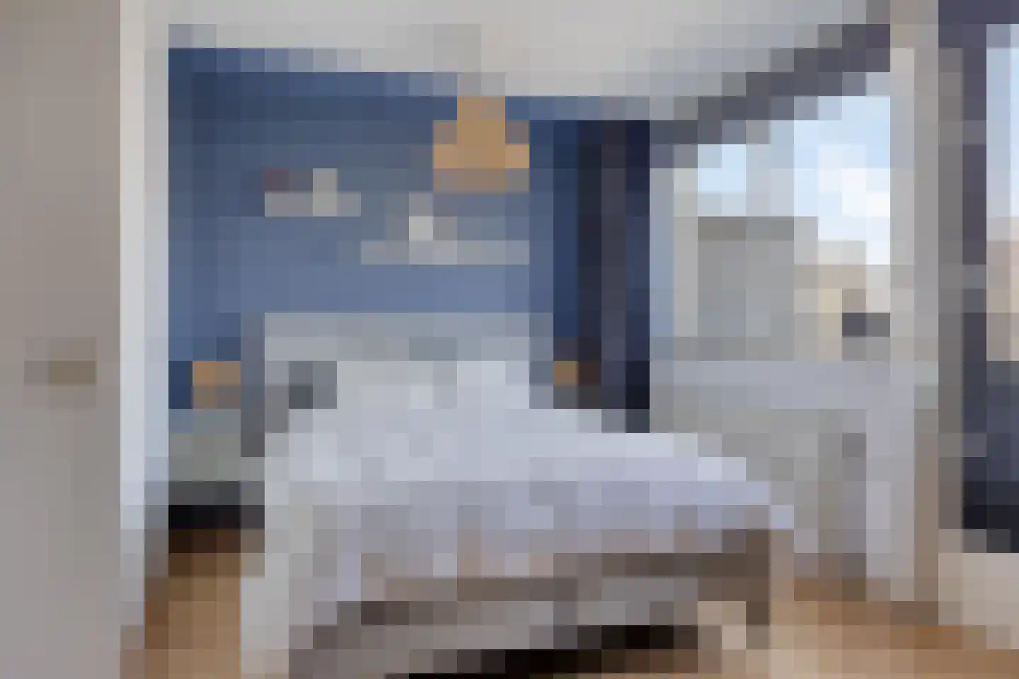 Bijsterveldenlaan 272 Tilburg thumbnail 15