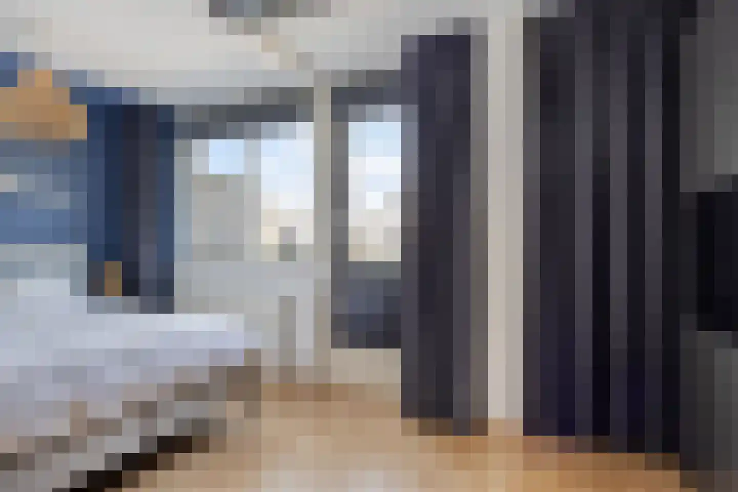 Bijsterveldenlaan 272 Tilburg thumbnail 16
