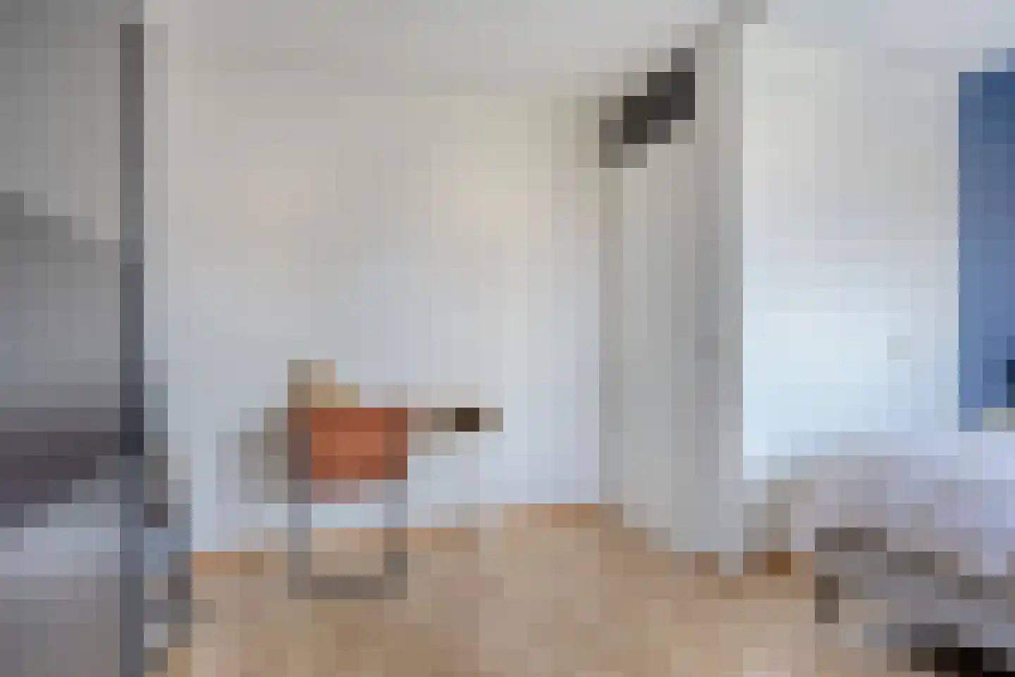 Bijsterveldenlaan 272 Tilburg thumbnail 18