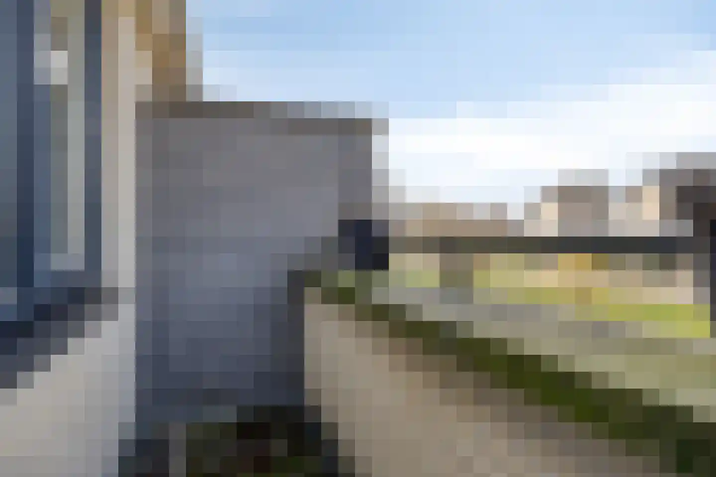 Bijsterveldenlaan 272 Tilburg thumbnail 19