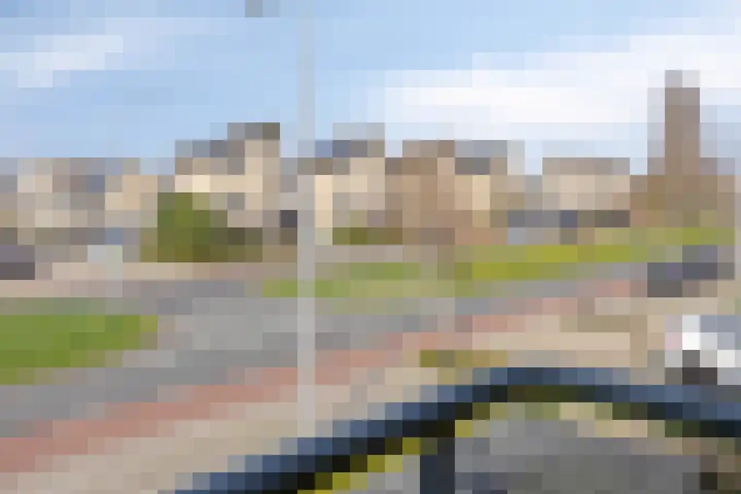 Bijsterveldenlaan 272 Tilburg thumbnail 20