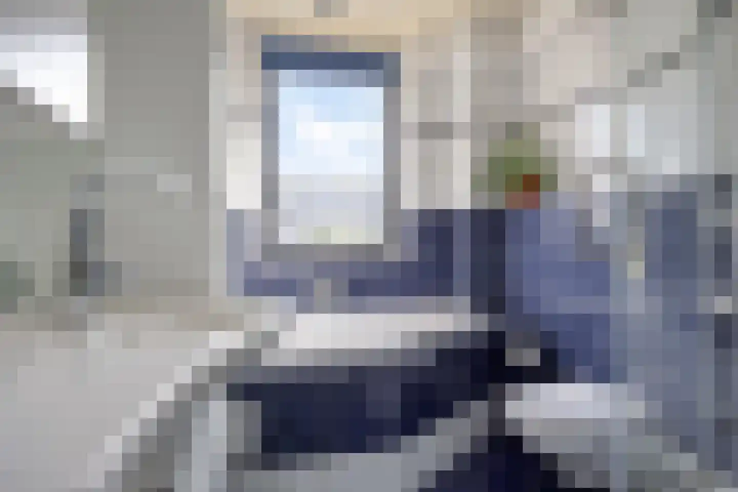 Bijsterveldenlaan 272 Tilburg thumbnail 21
