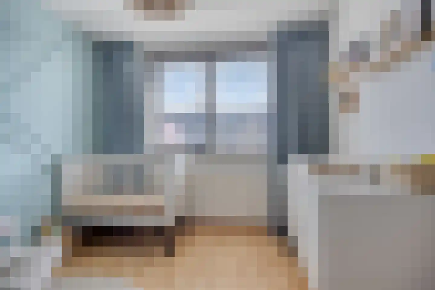 Bijsterveldenlaan 272 Tilburg thumbnail 26