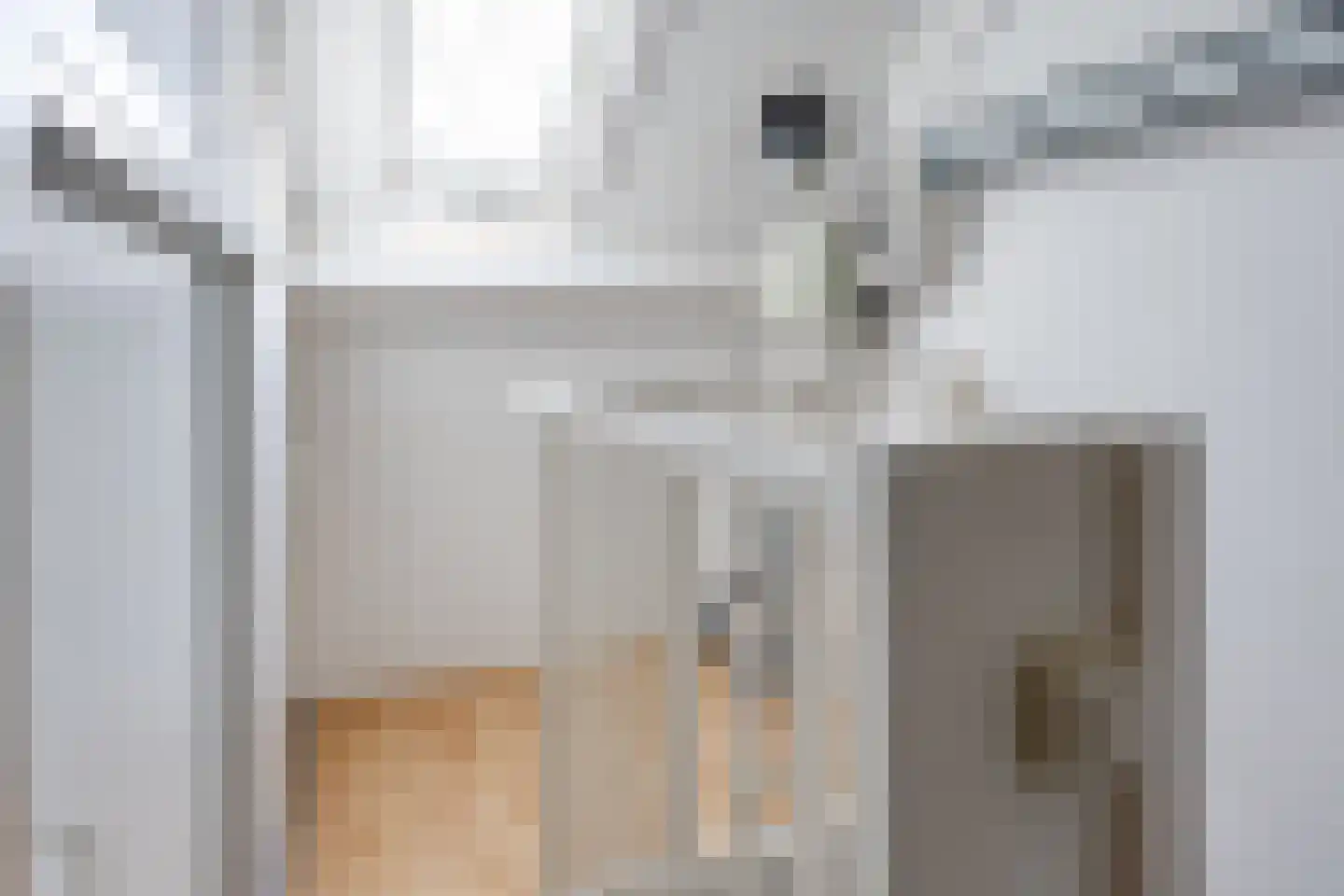 Bijsterveldenlaan 272 Tilburg thumbnail 29